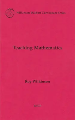 Enseigner les mathématiques - Teaching Mathematics