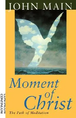 Moment du Christ - Moment of Christ