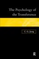 La psychologie du transfert - The Psychology of the Transference