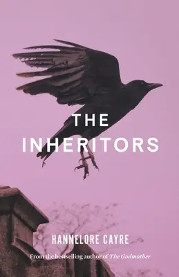 Les héritiers - The Inheritors