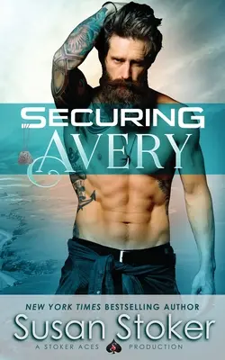 Sécuriser Avery - Securing Avery