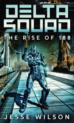 L'essor de 188 - The Rise Of 188
