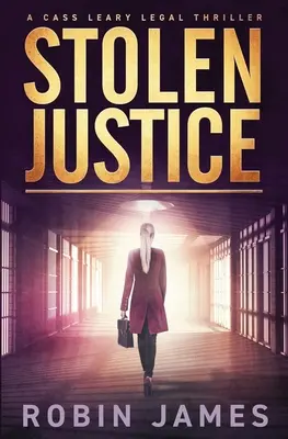Justice volée - Stolen Justice