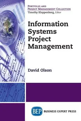Gestion de projets de systèmes d'information - Information Systems Project Management