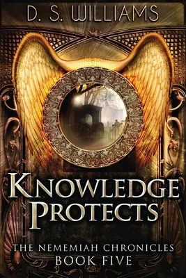 La connaissance protège - Knowledge Protects
