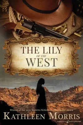 Le Lys de l'Ouest - The Lily of the West