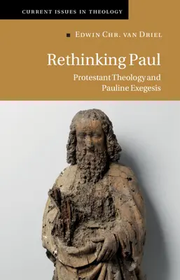 Repenser Paul - Rethinking Paul
