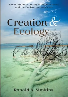 Création et écologie - Creation and Ecology