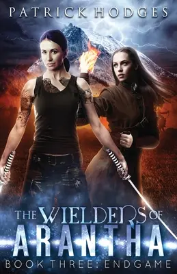 Fin de partie - Endgame