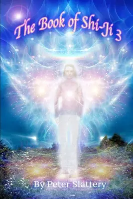 Le Livre du Shi-Ji 3 - The Book of Shi-Ji 3