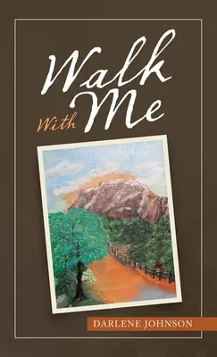 Marche avec moi - Walk with Me