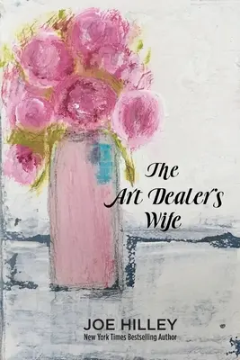 La femme du marchand d'art - The Art Dealer's Wife