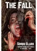 Fall Out : Le guide non officiel et non autorisé du Prisonnier - Fall Out: The Unofficial and Unathorised Guide to The Prisoner