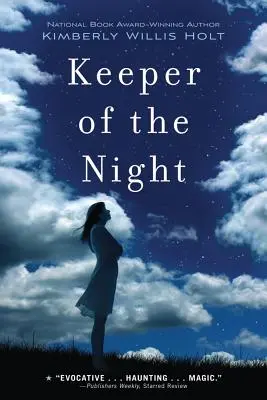 Gardien de la nuit - Keeper of the Night
