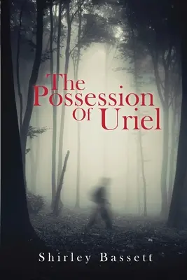 La possession d'Uriel - The Possession of Uriel