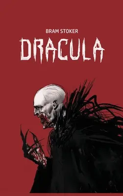 Dracula (annoté) - Dracula