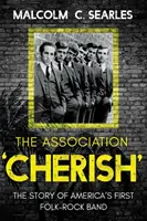 L'association « Cherish - The Association 'Cherish'