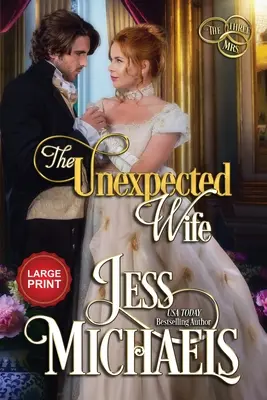 L'épouse inattendue - The Unexpected Wife