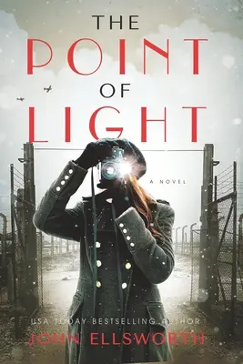 Le point de lumière - The Point of Light