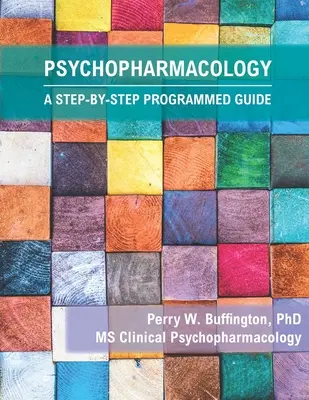 Psychopharmacologie - Psychopharmacology