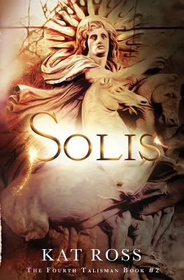 Solis