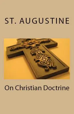 Sur la doctrine chrétienne - On Christian Doctrine