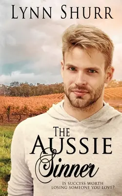 Le pécheur australien - The Aussie Sinner