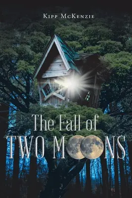 La chute de deux lunes - The Fall of Two Moons