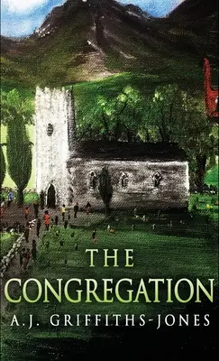 La Congrégation - The Congregation