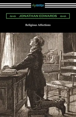 Les affections religieuses - Religious Affections