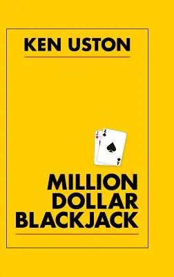 Blackjack à un million de dollars - Million Dollar Blackjack