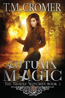 La magie de l'automne - Autumn Magic