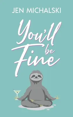 Vous irez bien - You'll Be Fine