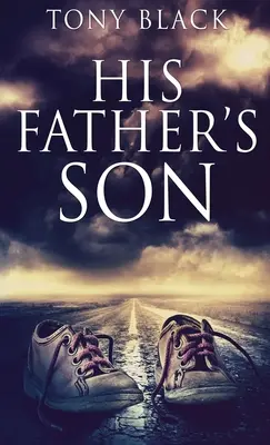 Le fils de son père - His Father's Son