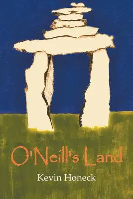 La terre d'O'Neill - O' Neill's Land