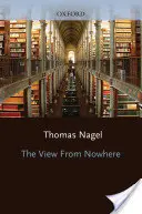 La vue de nulle part - The View from Nowhere