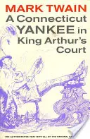 Un Yankee du Connecticut à la cour du roi Arthur, 4 - A Connecticut Yankee in King Arthur's Court, 4