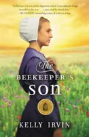 Le fils de l'apiculteur - The Beekeeper's Son