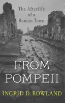 De Pompéi : L'après-vie d'une ville romaine - From Pompeii: The Afterlife of a Roman Town