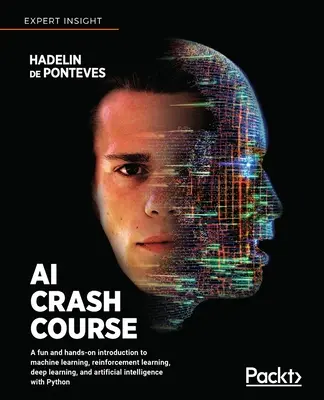 Cours accéléré sur l'IA - AI Crash Course