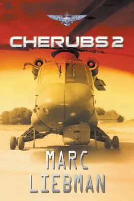 Chérubins 2 - Cherubs 2