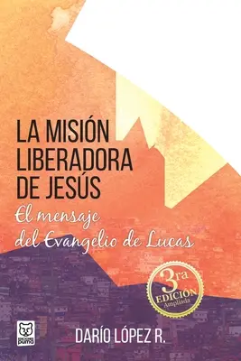 La mission libératrice de Jess - La Mision Liberadora de Jess