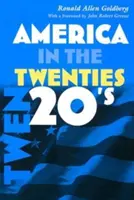 L'Amérique des années 20 - American in the Twenties
