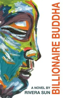 Bouddha milliardaire - Billionaire Buddha