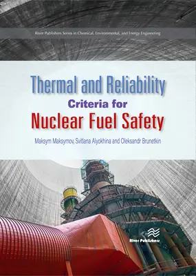 Critères thermiques et de fiabilité pour la sûreté du combustible nucléaire - Thermal and Reliability Criteria for Nuclear Fuel Safety