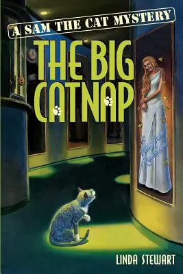 La grande sieste - The Big Catnap