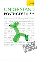 Comprendre le postmodernisme - Understand Postmodernism
