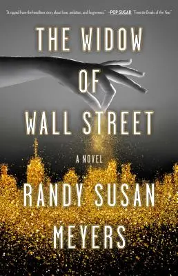 La veuve de Wall Street - The Widow of Wall Street