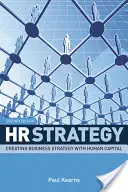 Stratégie RH - HR Strategy