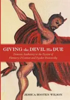 Donner au diable ce qu'il mérite - Giving the Devil His Due